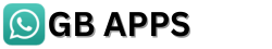gb apk
